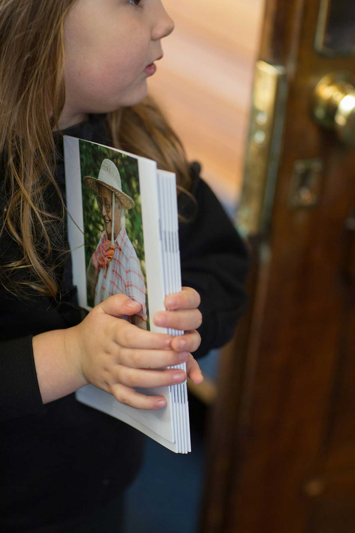 Flowers-teddy-bear-flipped