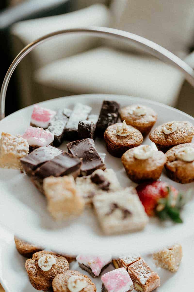 Venue-Whitestone-Catering-vertical-3