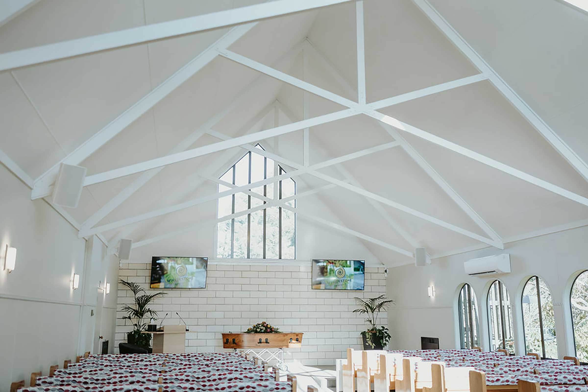 Venue-Whitestone-Chapel-horizontal