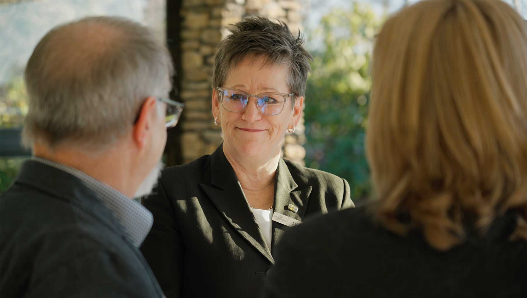 Whitestone-FD-manager-family-2