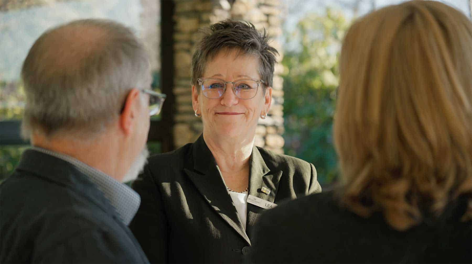 Whitestone-FD-manager-family