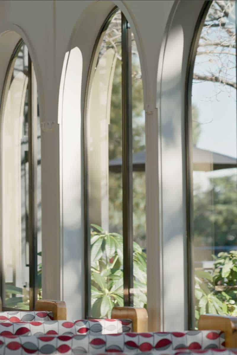 Whitestone-chapel-arches-portrait