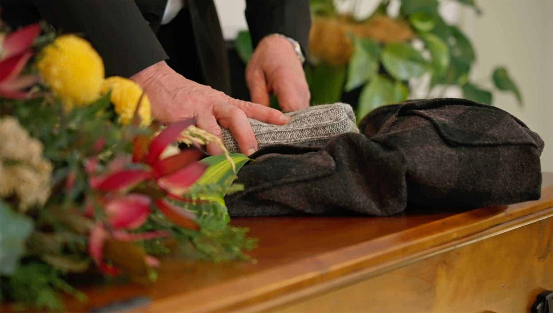 Whitestone-funeral-details