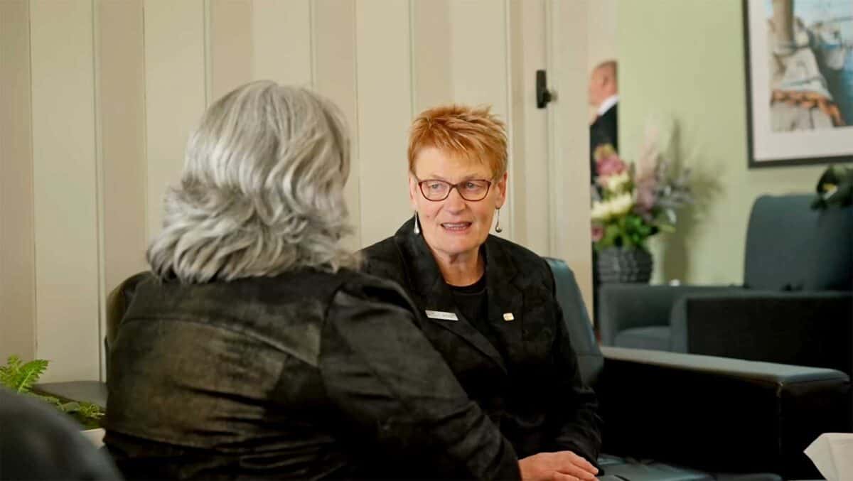 Whitestone-pre-planning