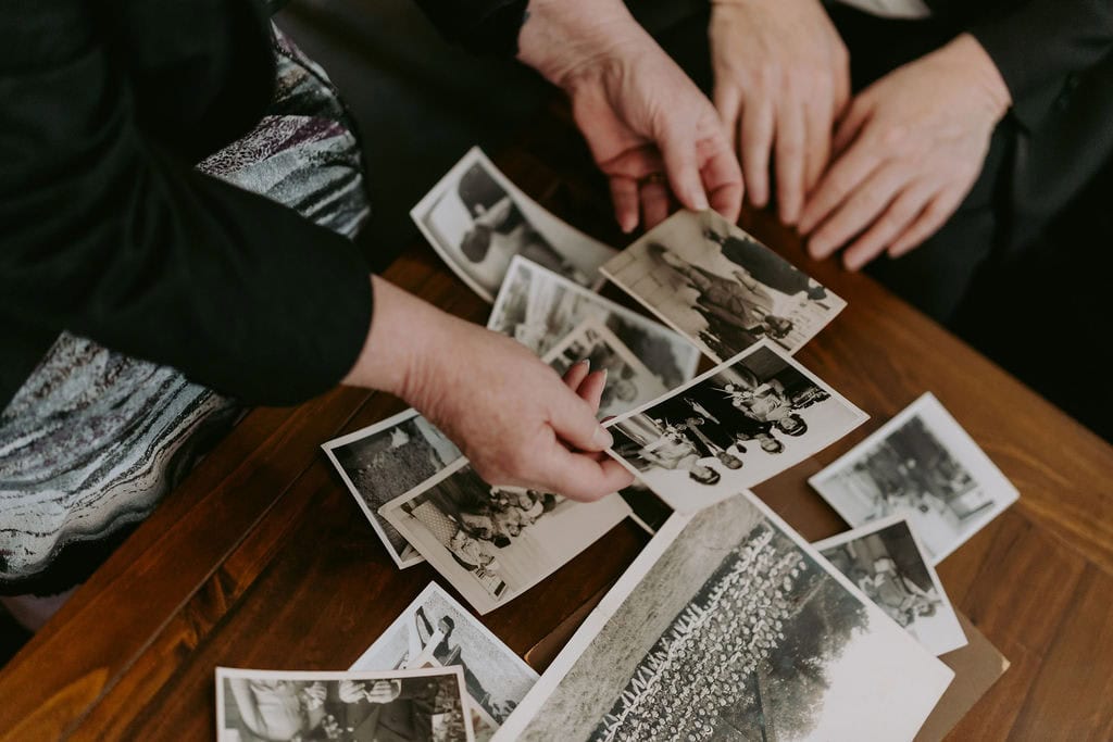 WhitestoneFuneralsAugust2025-148