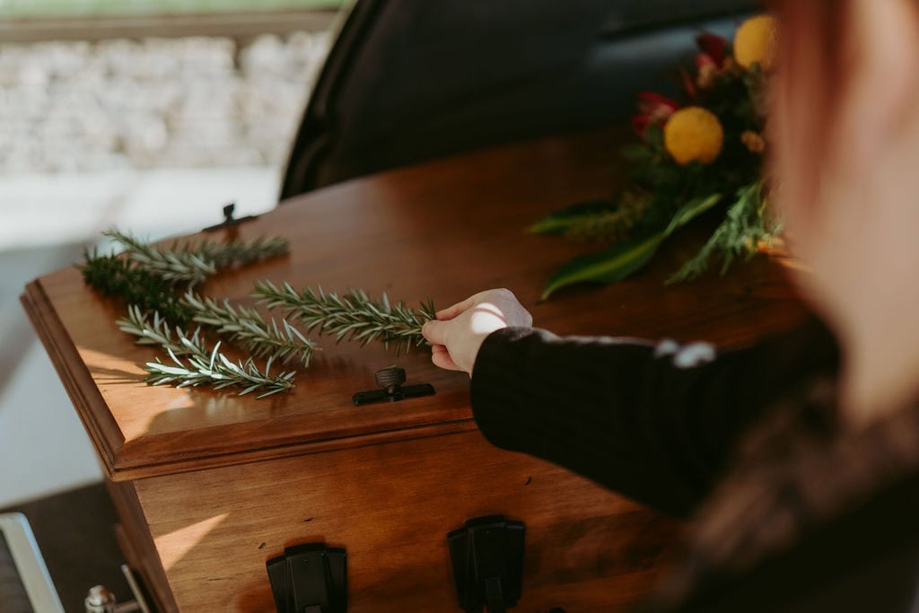 WhitestoneFuneralsAugust2025-47